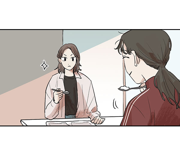 第18话39