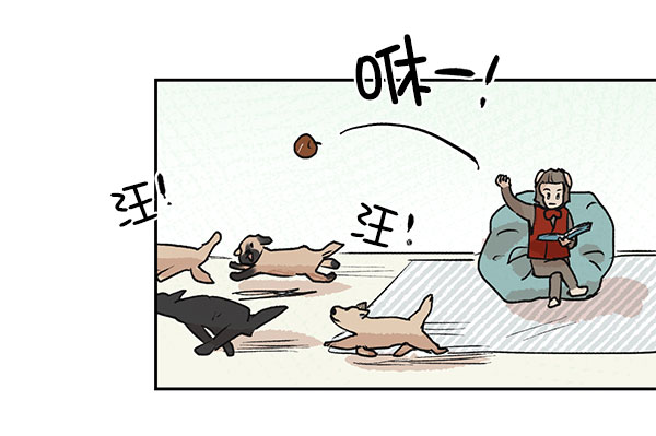 第45话22