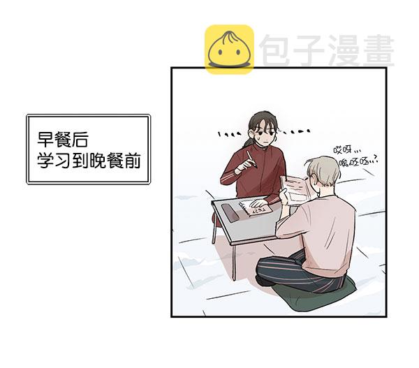 第9话62