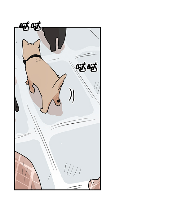 第49话40