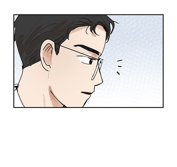 第43话26