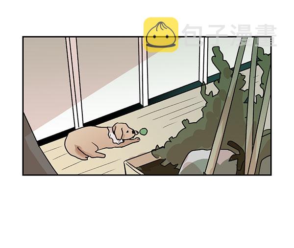 第31话55