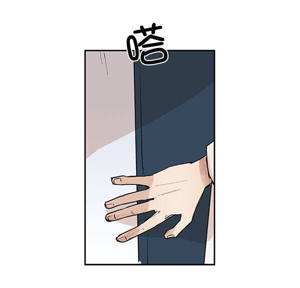 第43话24