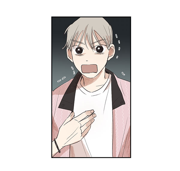第6话45