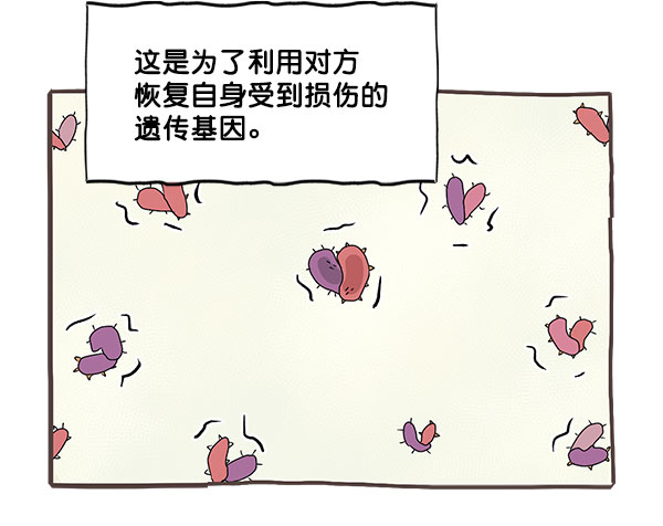 第31话48