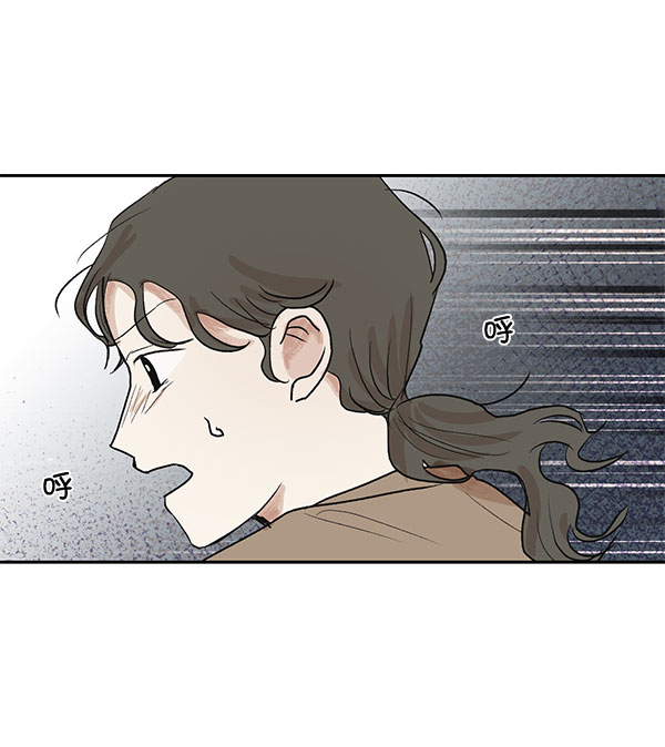 第24话63