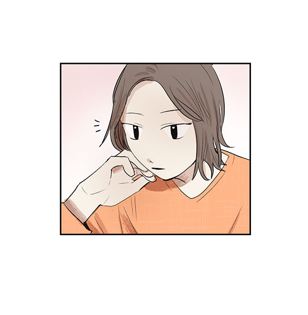 第11话28