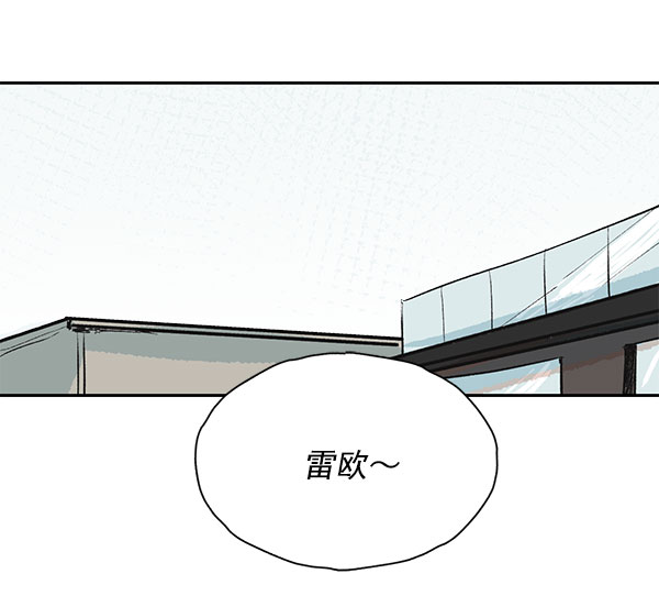 第45话1