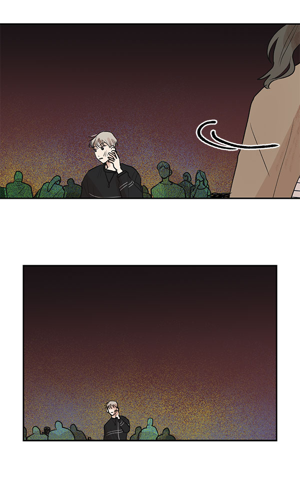 第25话21