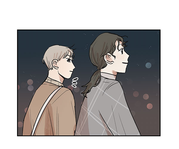 第24话27
