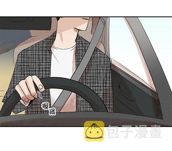 第11话54