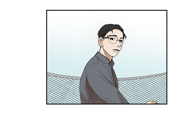 第7话13
