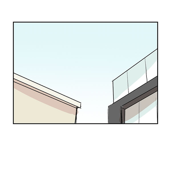 第25话30