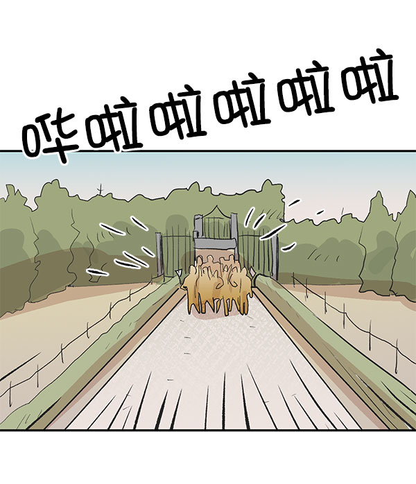 第39话6