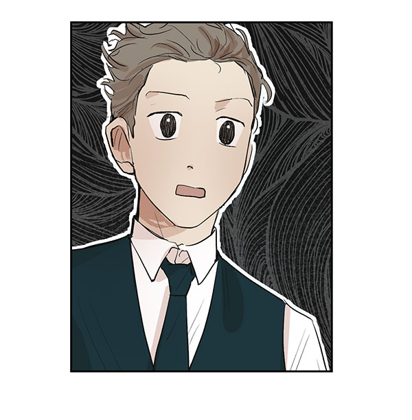 第37话41