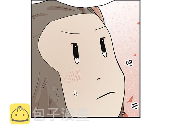 第15话43