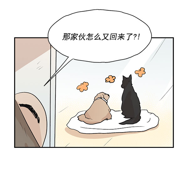 第35话20