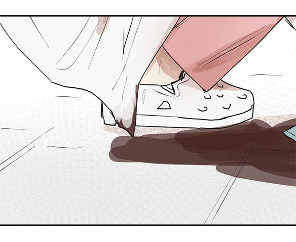 第43话55