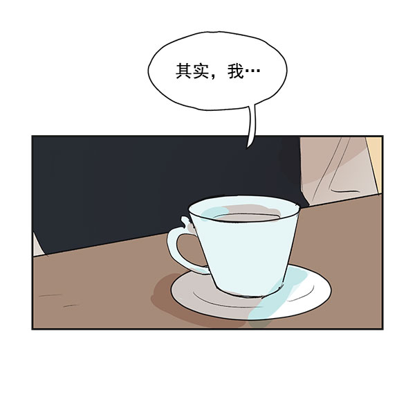 第21话16