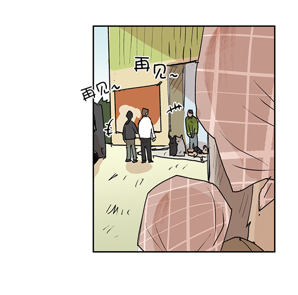 第49话37