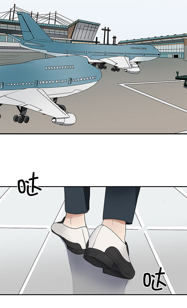 第39话59