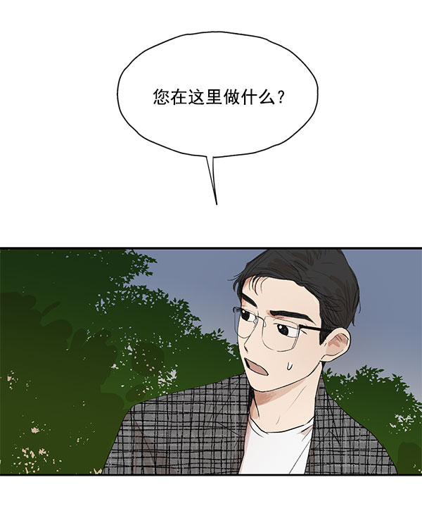 第12话1