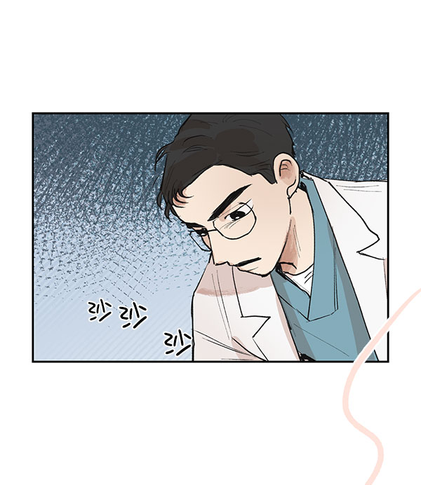 第43话12