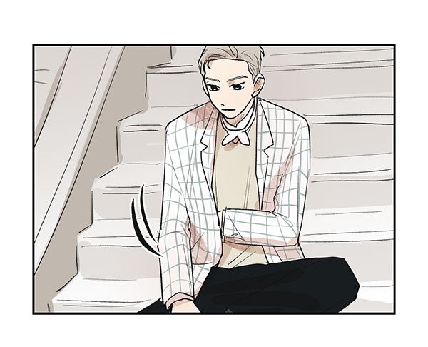 第39话24