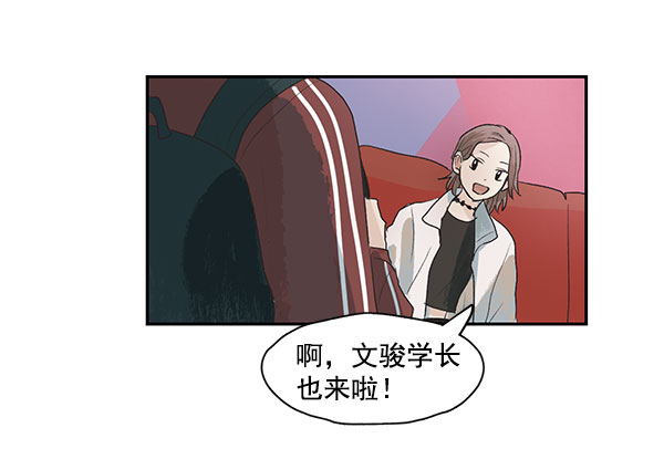 第1话39