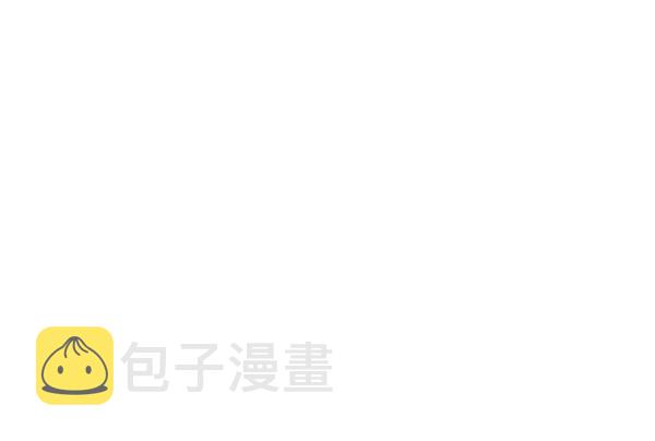 第31话0