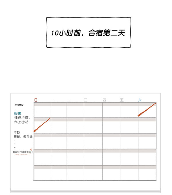 第10话5
