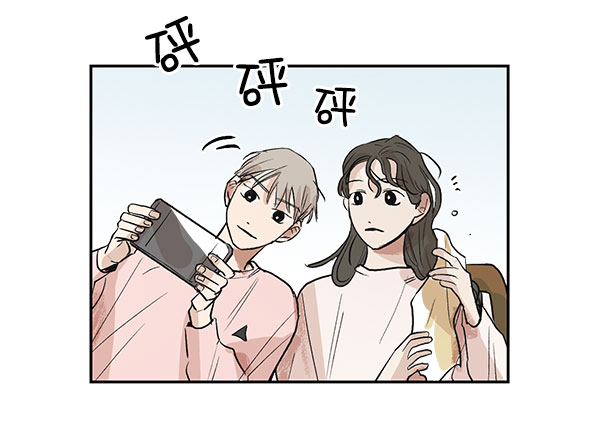 第18话24