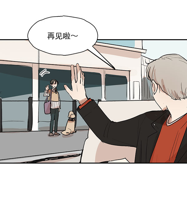 第28话19