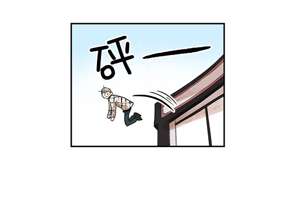 第8话28
