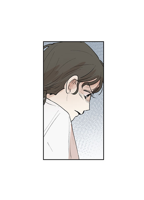 第43话54