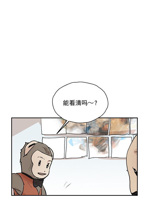 第50话（最终话）31