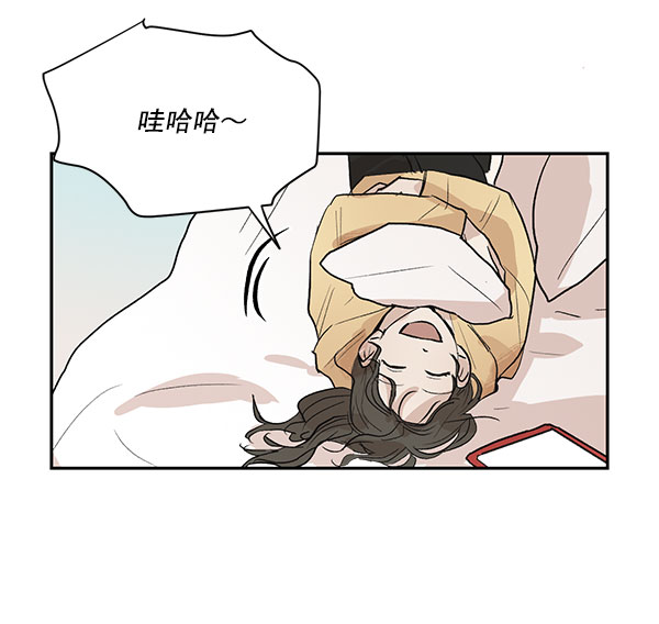 第31话43