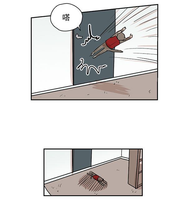 第31话26