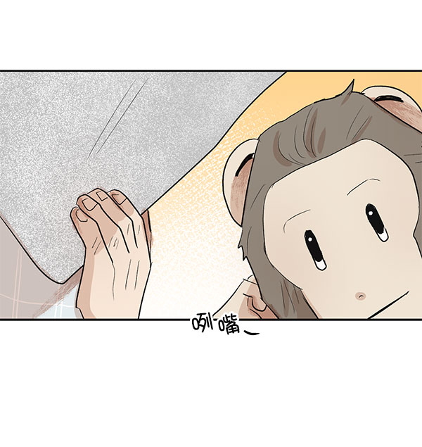 第15话67