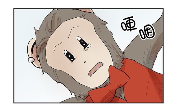 第15话25