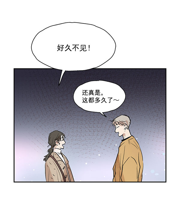 第42话45