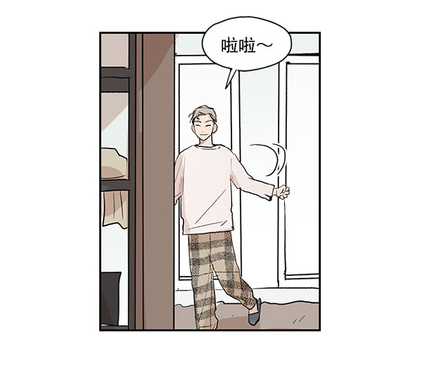 第31话16