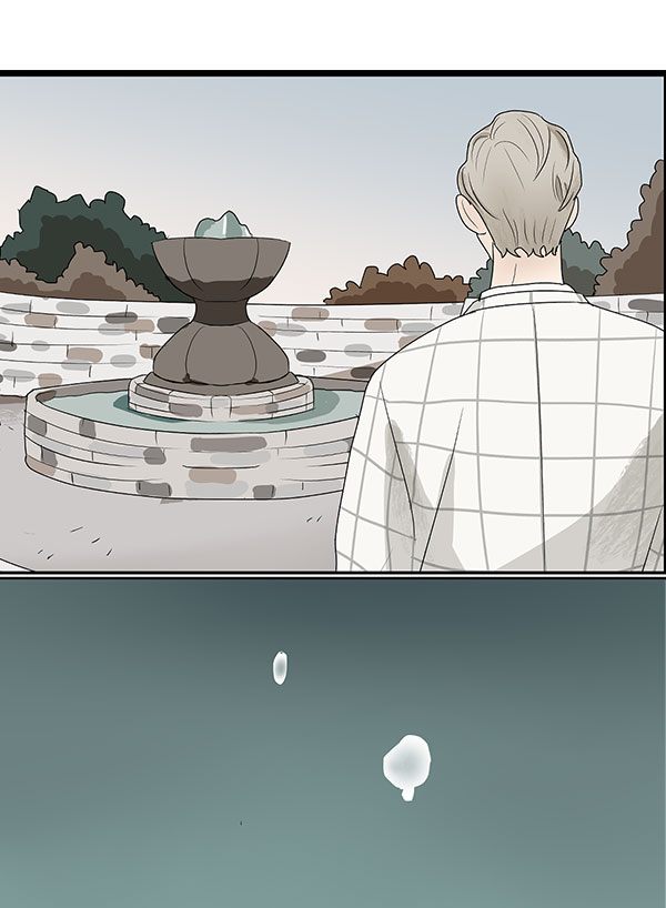 第39话30