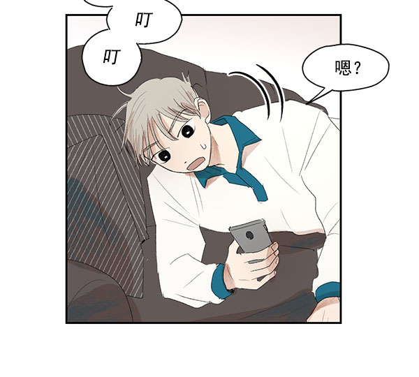 第5话58