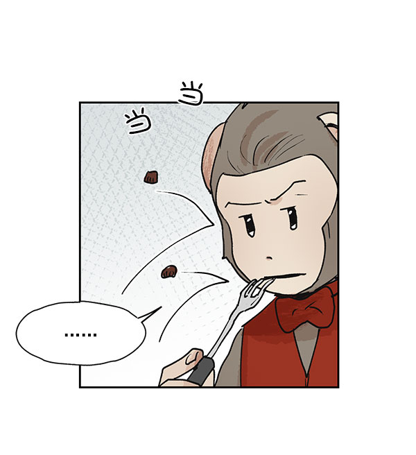 第45话42