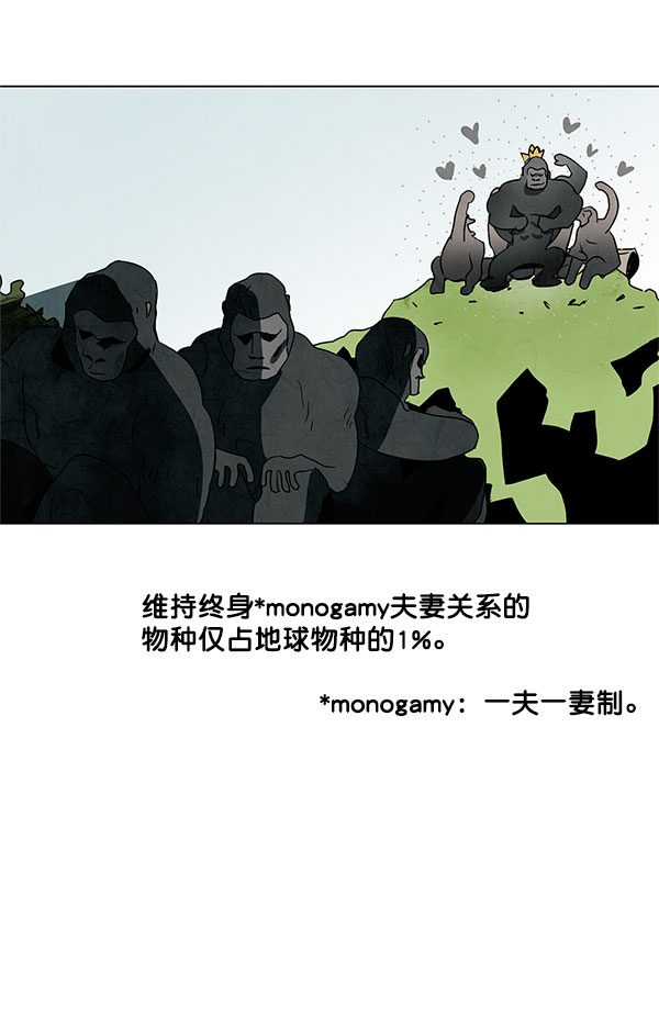 第29话4