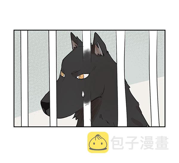 第34话53