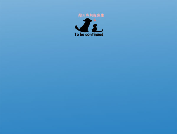 第39话64