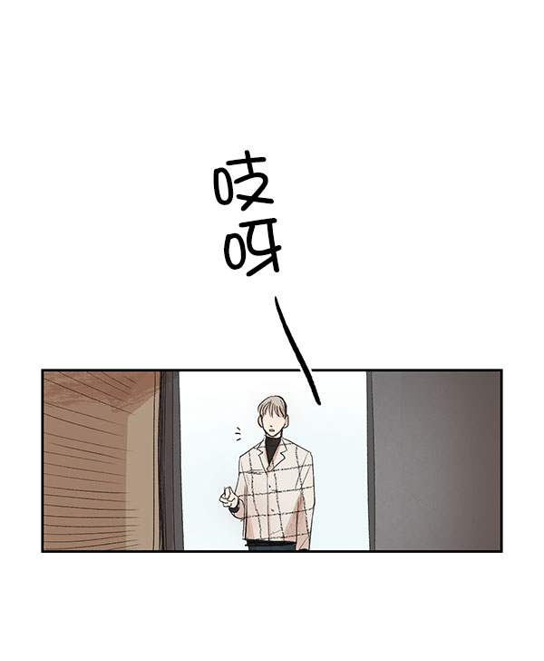 第8话1