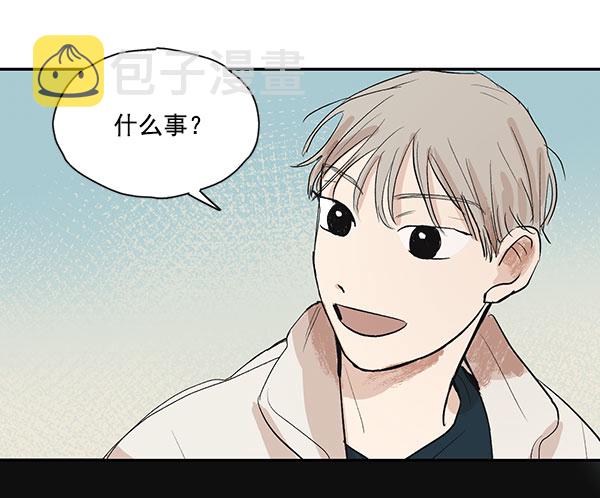 第18话46